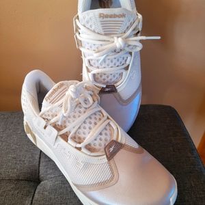 Reebok JJ IV limited edition Hers Training Shoe